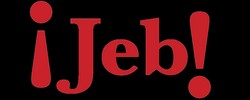 Jeb! 2016 Performance Audit