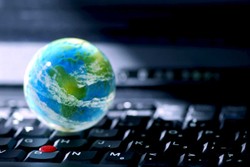 How (and why) I created my own CDN
